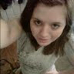 Meet your Posher, Meghanrose